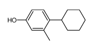 1596-16-3 structure