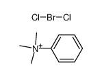 16091-28-4 structure