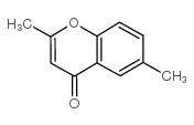 16108-51-3 structure