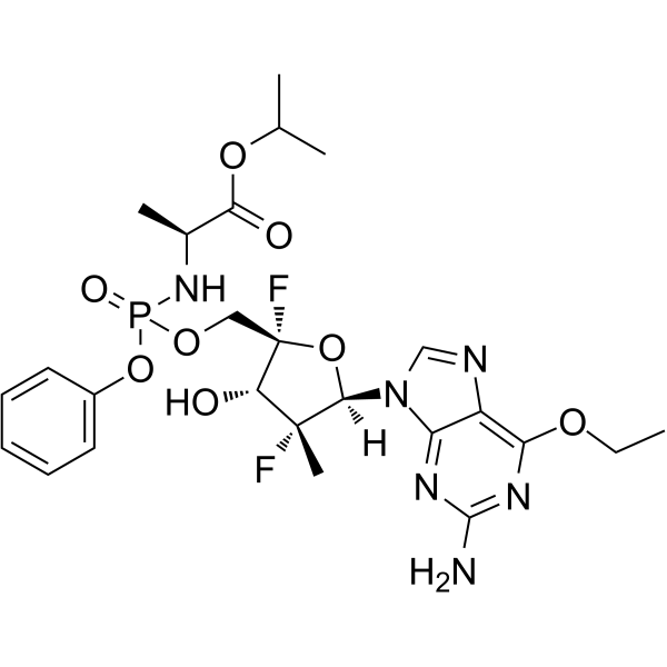 1613591-70-0 structure