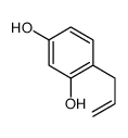 1616-52-0 structure