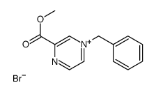 163800-99-5 structure