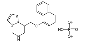 164015-32-1 structure