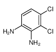 1668-01-5结构式