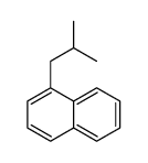 16727-91-6结构式