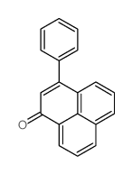 16736-87-1 structure