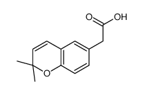 16850-87-6 structure