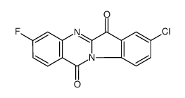 169037-48-3 structure