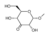 16977-86-9 structure