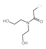 1709-06-4 structure