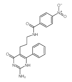 17399-39-2 structure