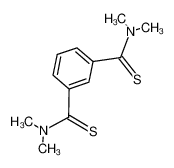 174224-47-6 structure