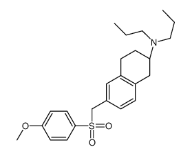 175442-95-2 structure