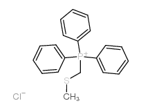 1779-54-0 structure