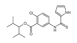 178870-39-8 structure