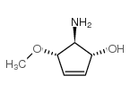 179922-94-2 structure