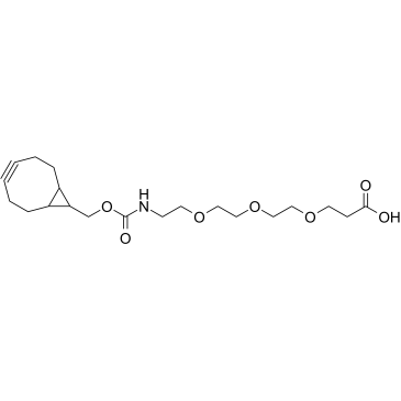 1807501-82-1 structure