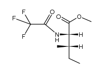 1808-42-0 structure