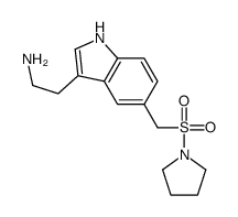 181178-24-5结构式