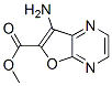 181283-94-3 structure