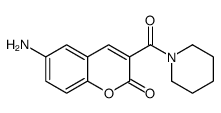 18144-56-4结构式