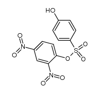 181637-02-5 structure