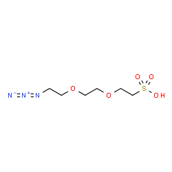 1817735-39-9 structure