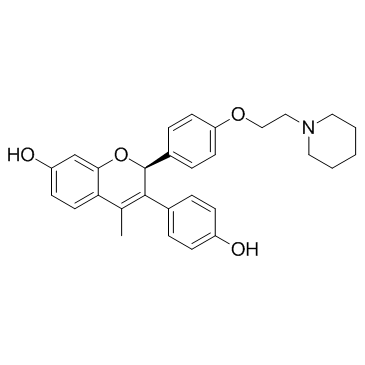 182167-02-8 structure