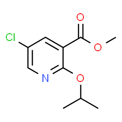 1826110-05-7 structure