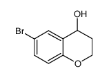 18385-77-8结构式