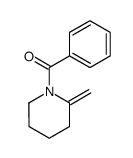 184356-17-0 structure