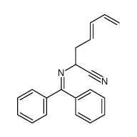 185543-19-5结构式