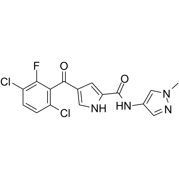 1888305-17-6结构式