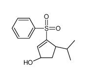 189134-28-9结构式