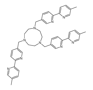 189750-47-8 structure