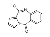 189750-69-4结构式