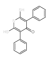 1913-90-2结构式