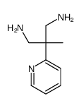 199984-52-6 structure