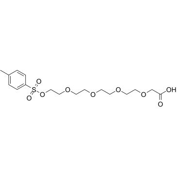 2028284-73-1 structure