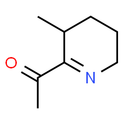 208102-57-2 structure