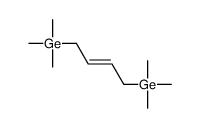 2083-19-4 structure