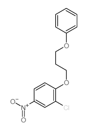 21278-57-9结构式