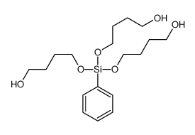 2155-04-6 structure