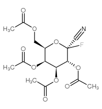 215942-62-4 structure