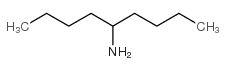 2198-45-0 structure