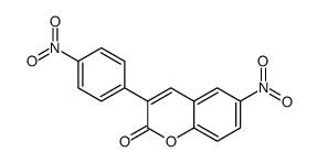 22131-84-6 structure