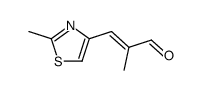 223271-59-8 structure