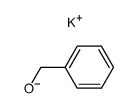 22379-62-0 structure