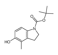 226710-87-8 structure