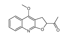 22964-79-0结构式